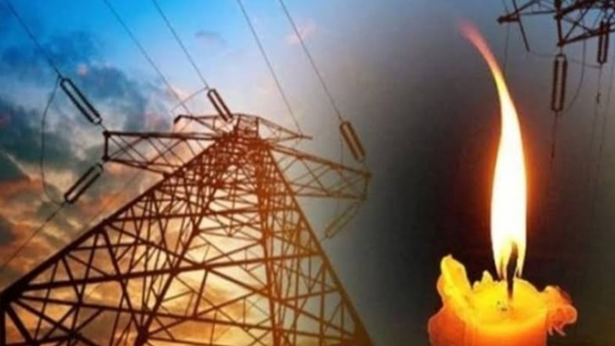 Enerji kesintisi Şanlıurfa’yı etkileyecek! İşte mahalle mahalle kesinti saatleri