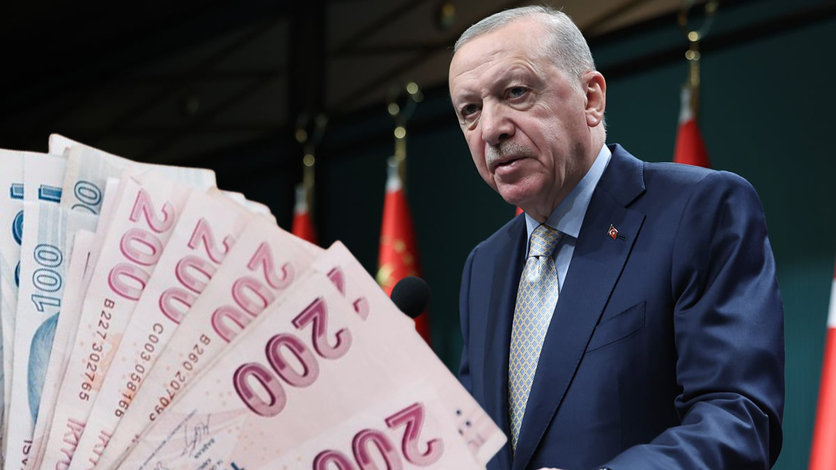 Beklenen gün geldi! Milyonlarca çalışanın gözü bu toplantıda