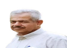Abdullah Yılmaz