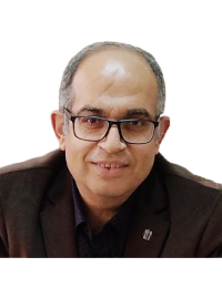 Abdullatif Yılmaz