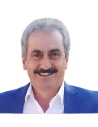 Abdulvahap Korkmaz