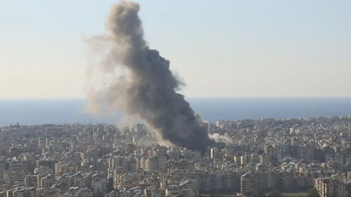 Urfa Emek ve Demokrasi Platformundan İran’a yönelik saldırılara tepki