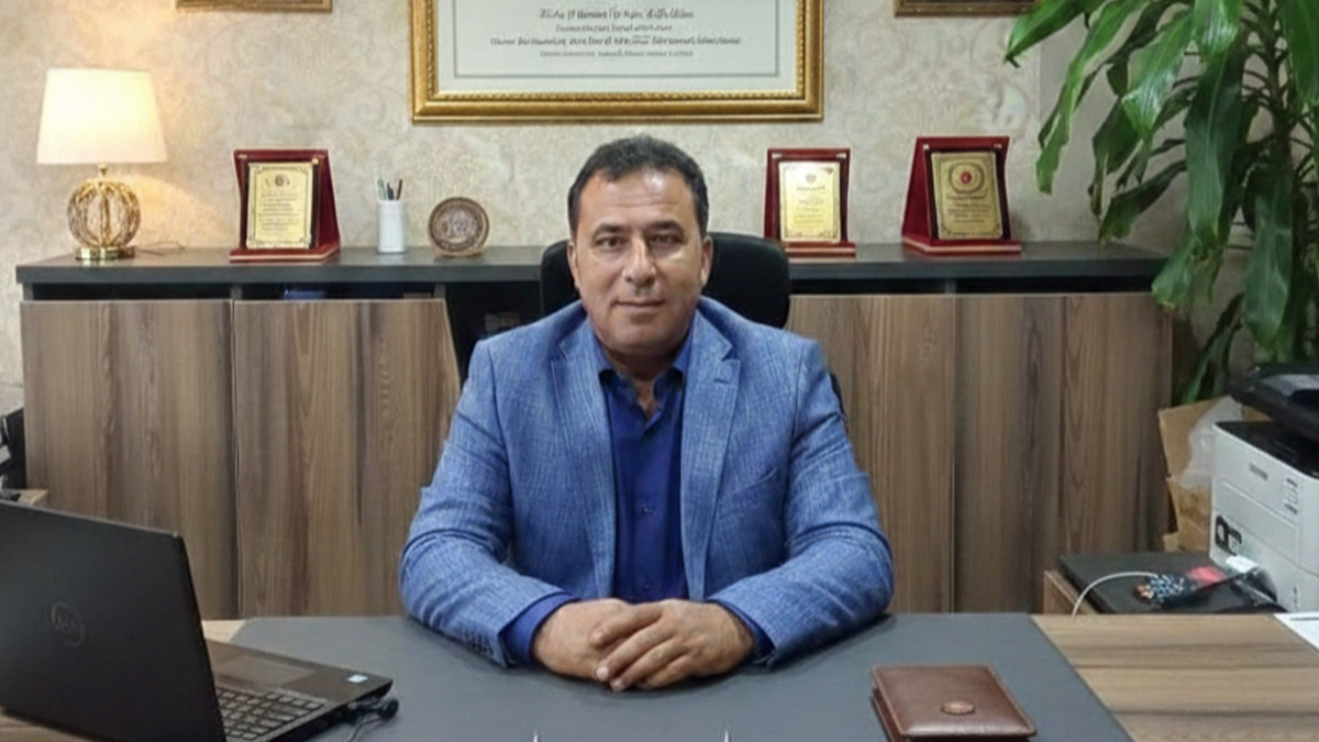 Şanlıurfa'daki besiciler için önemli çağrı: Tarihleri kaçırmayın