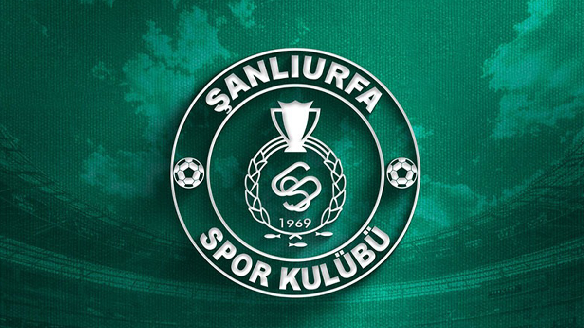 Şanlıurfaspor başkanı sert konuştu: Küstahlığının hesabı sorulacaktır