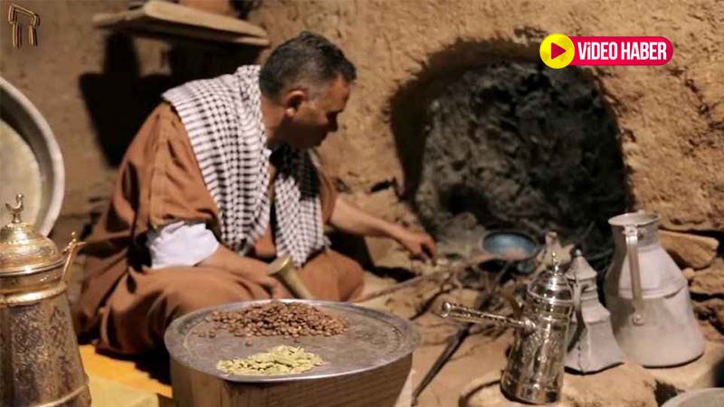 Acıların şehri Urfa’nın sıra dışı lezzeti dünyaya açılıyor!   Faydaları saymakla bitmiyor