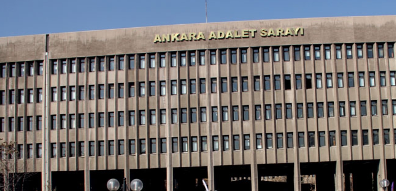 TBMM'deki istismar soruşturmasında yeni gelişme! İstenen cezalar belli oldu