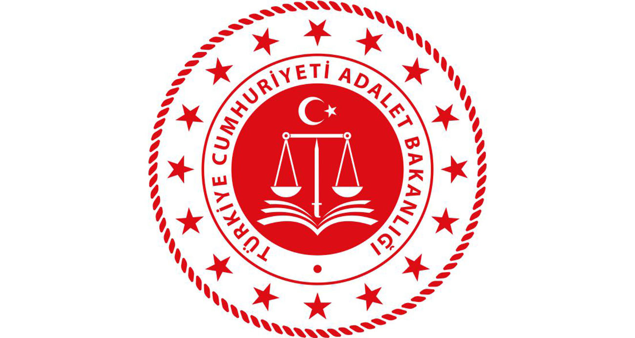 Bakanlık'tan yeni uygulama: 81 ilde Terör Suçları Soruşturma Büroları kurulacak