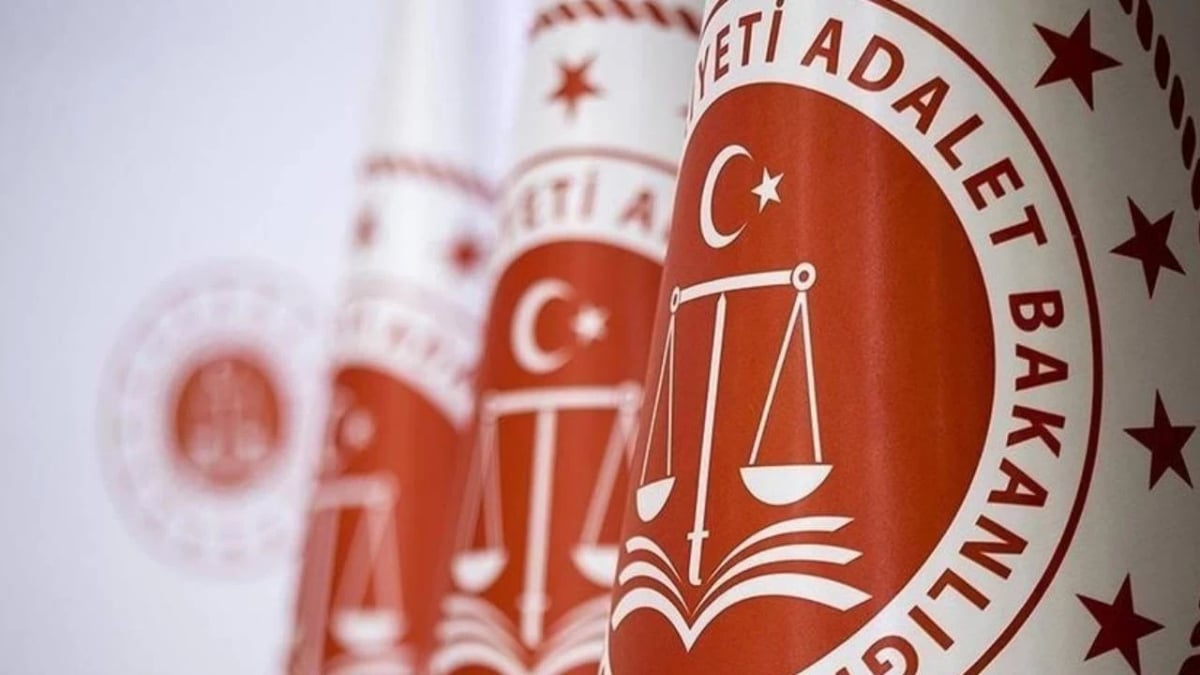 Bayram sonrası düğmeye basılıyor: Bine yakın faili meçhul ölüm incelenecek