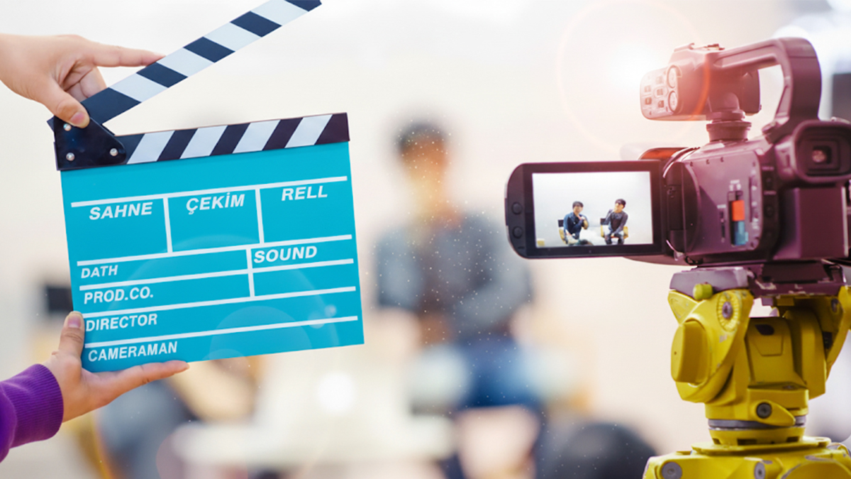 Vali net konuştu: Kenti karalayan bir dizi çekilmesine müsaade etmiyorum