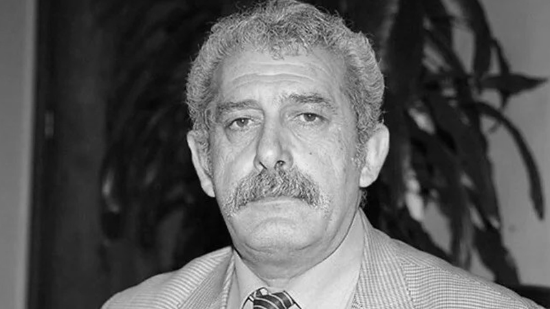 Kemal Kılıçdaroğlu’nun ikizi hayatını kaybetti