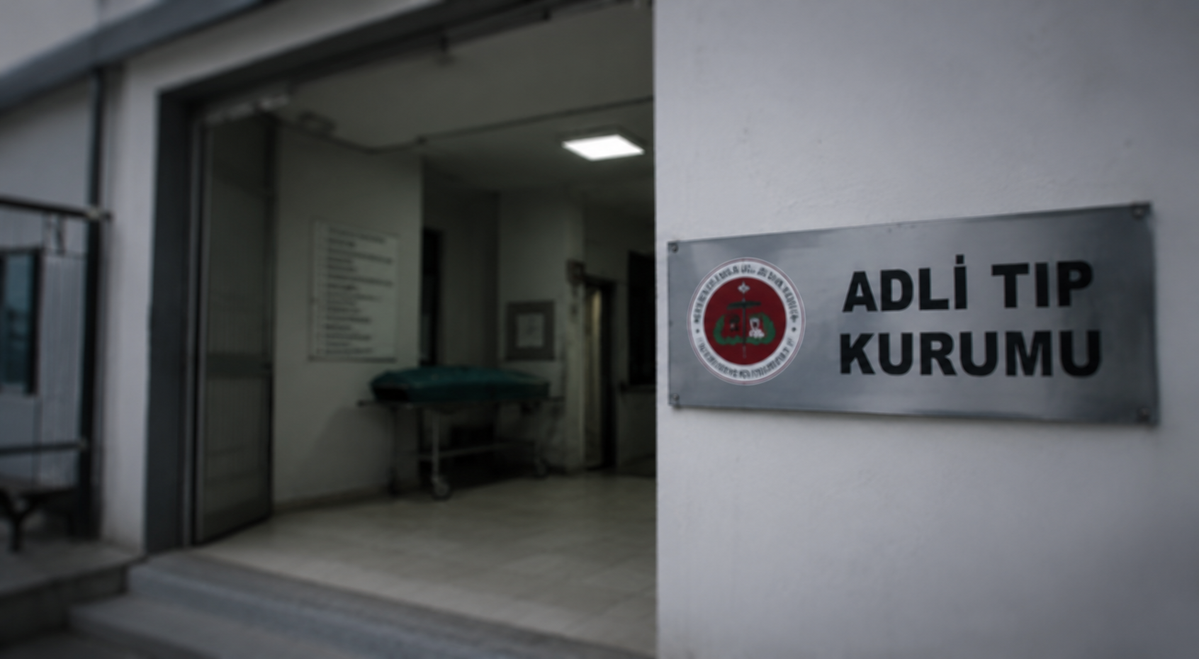 Şanlıurfa'da aile pikniği faciayla sonuçlandı: 10 yaşındaki çocuk öldü