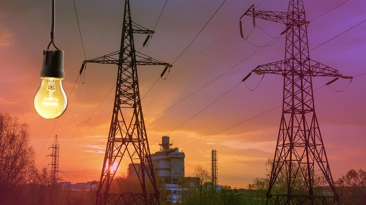 Şanlıurfa’da 4 Kasım 2025 Salı günü elektrik kesintisi: Hangi ilçeler etkilenecek?