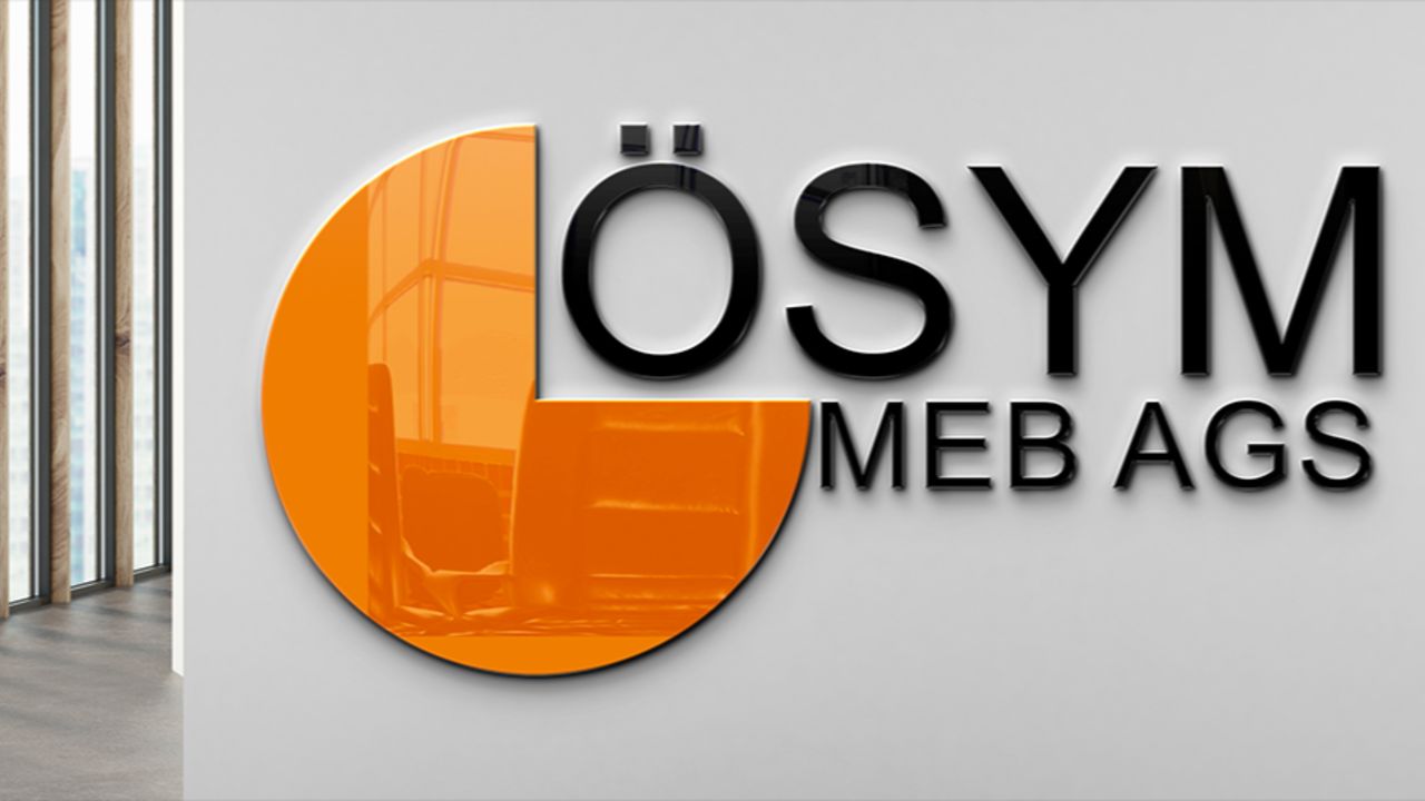 İlk kez yapılacak! AGS başvuruları başladı