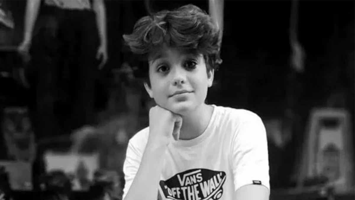 Ahmet Minguzzi cinayetinde flaş gelişme