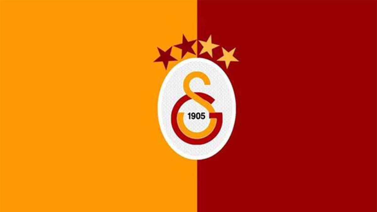 Ajax-Galatasaray maçı ne zaman? İşte saat ve yayın bilgileri