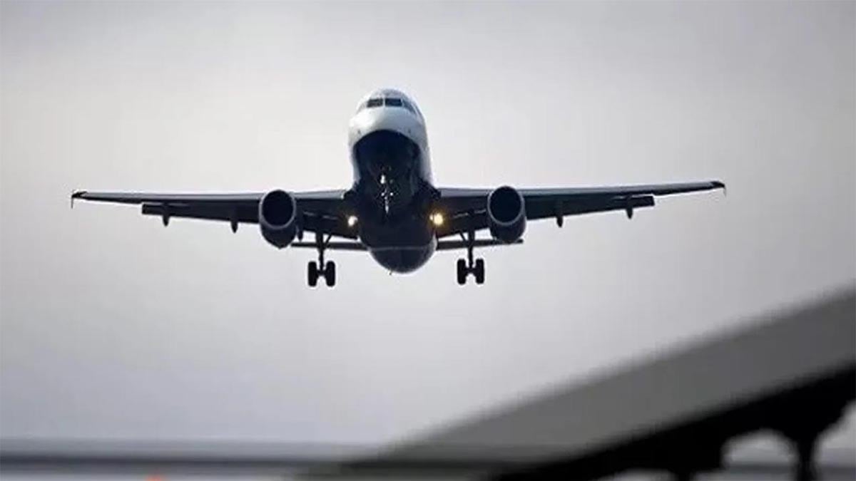 AJet Irak’a yeni tarifeli seferler başlatıyor