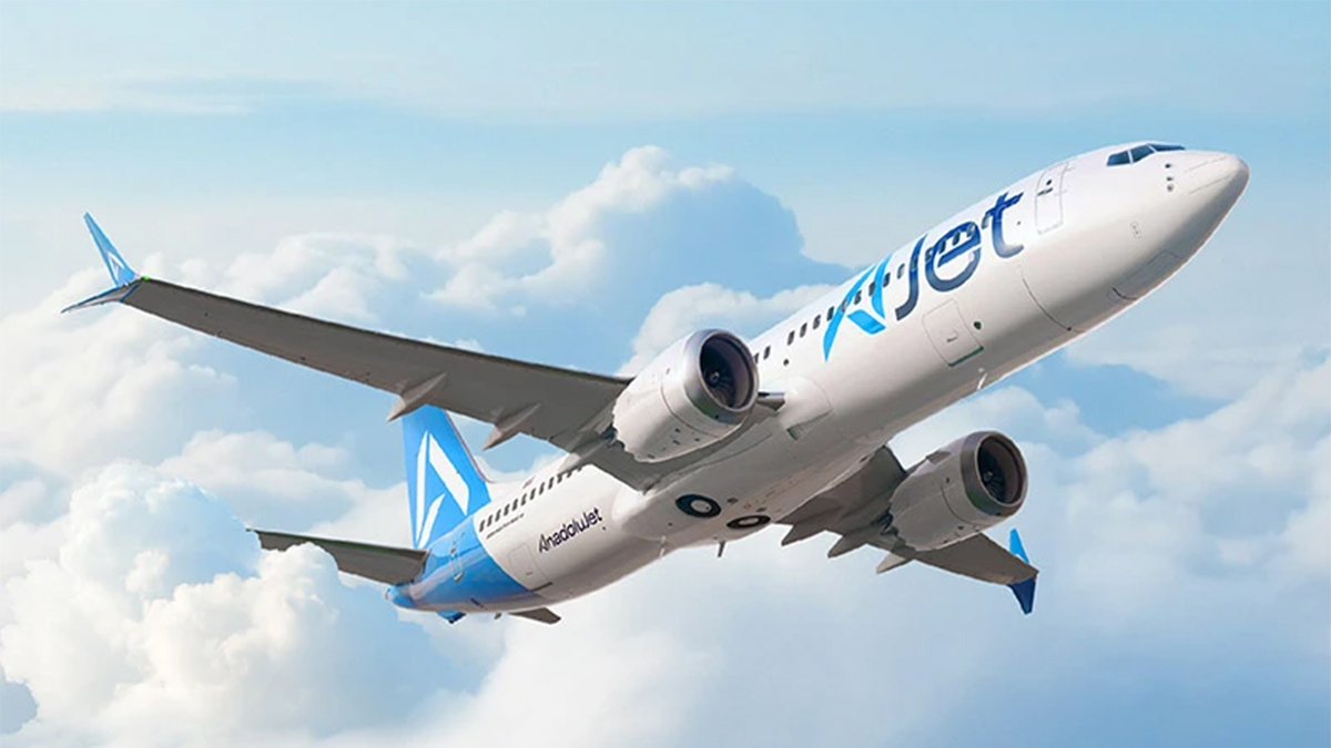 Ajet’te öğrencilere yarı zamanlı iş fırsatı