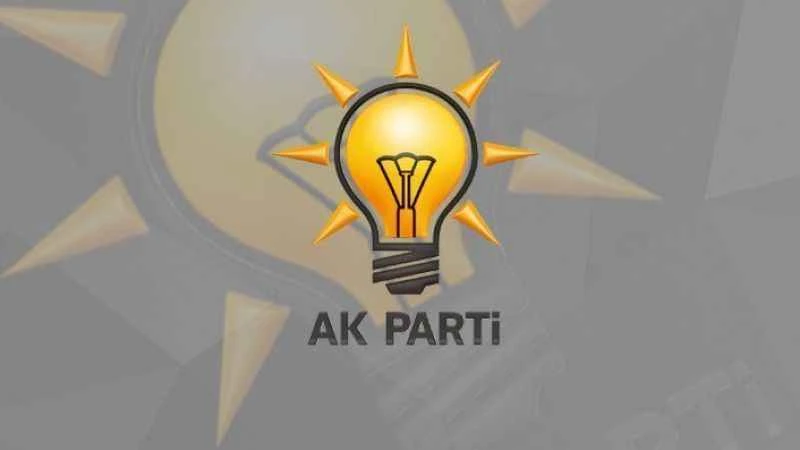 Resmi açıklama geldi: AK Parti’ye kimler katılacak?