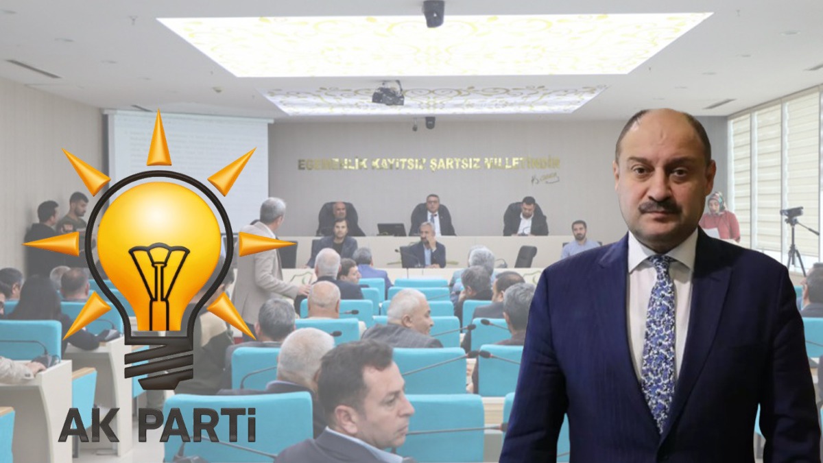 "Bu sefer trol değil..." diye başladı, Meclis’te tansiyon yükseldi! "Bütün AK Parti Grubu biliyordu!"