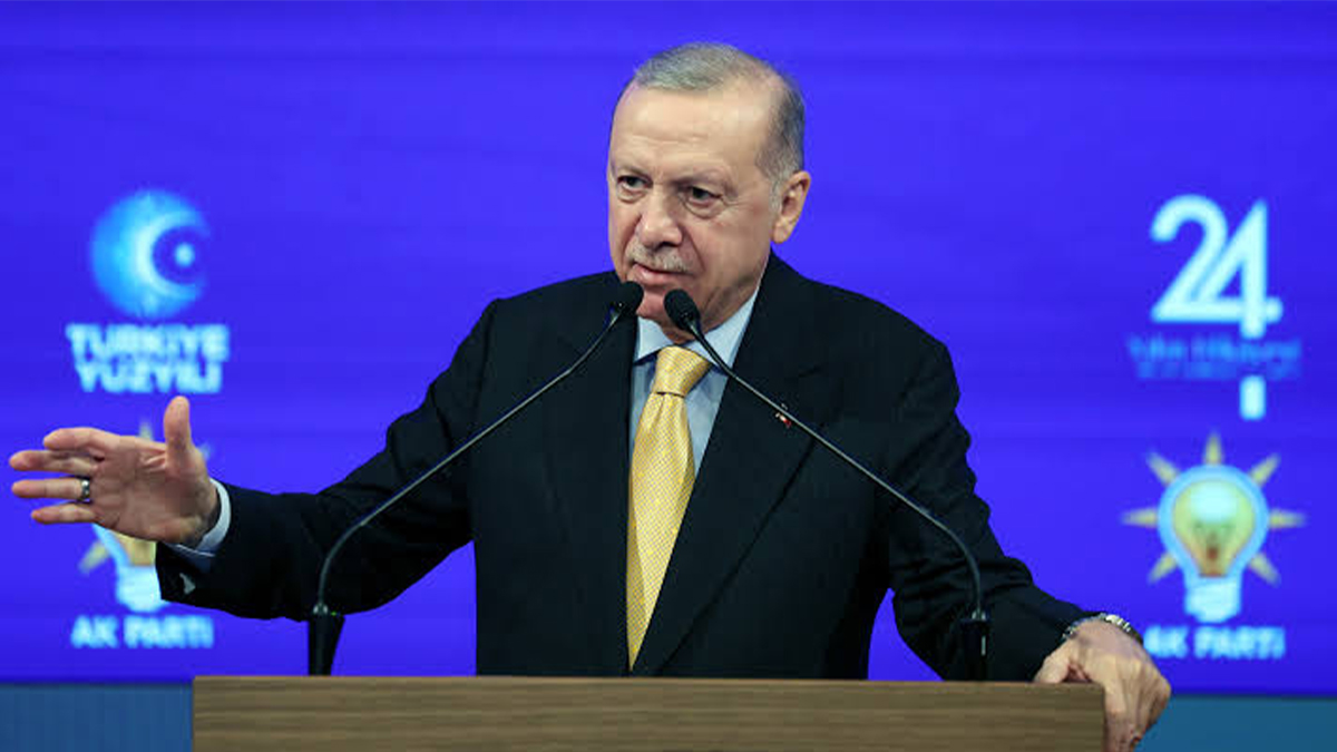9 belediye başkanı AK Parti’ye mi geçiyor? İşte o isimler...