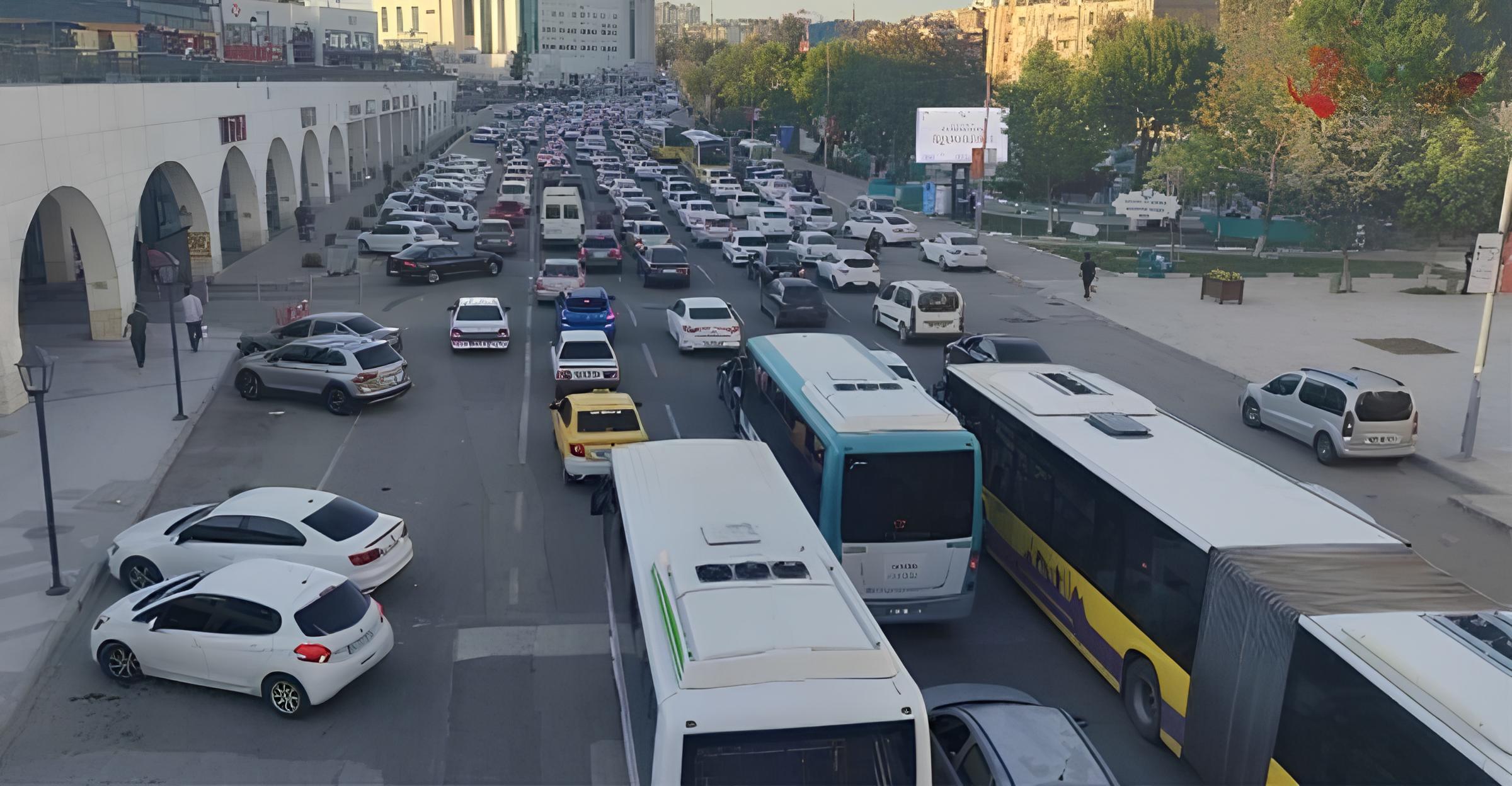 Akın akın Şanlıurfa’ya geliyorlar! Nüfus 2 katına çıkacak…