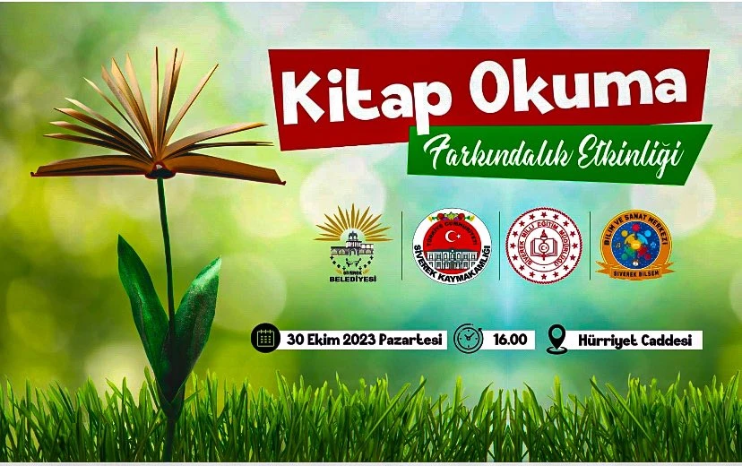 Öğrencilerden anlamlı proje! Bütün protokol orada olacak