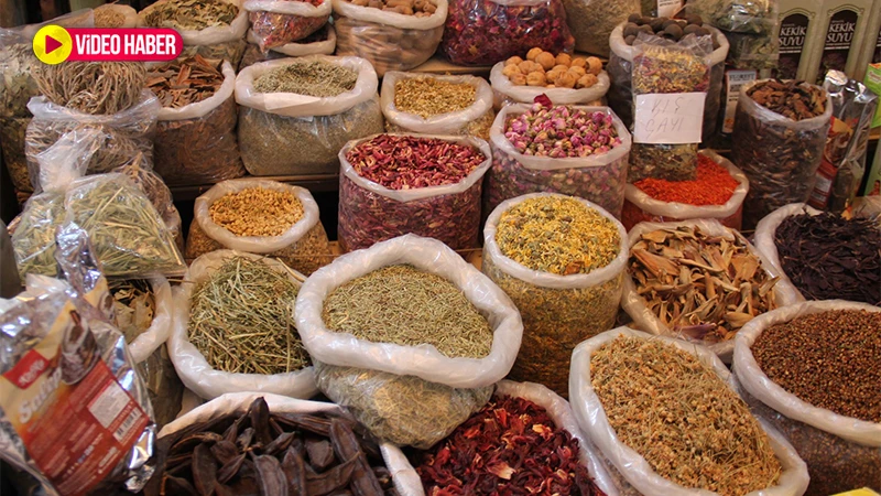 Aktar alışverişini soğuklara bırakmayın