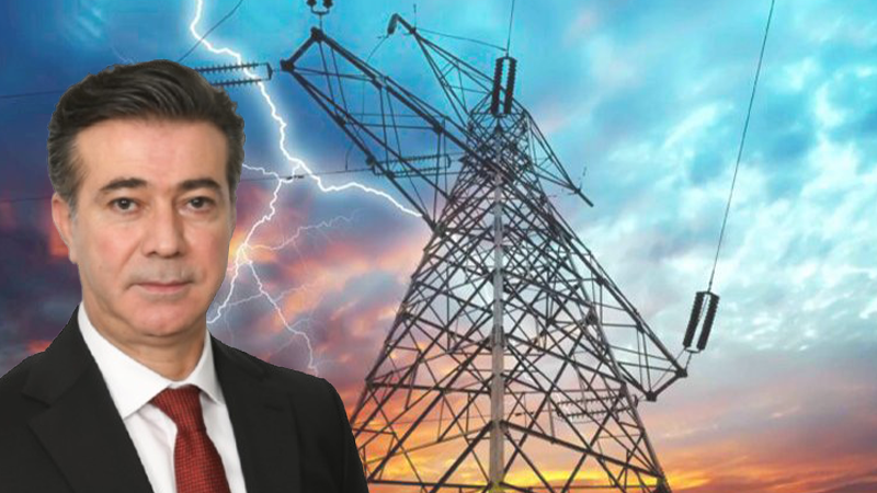 Siverek'te kesinti sonrası Başkan Bucak’tan anlayış çağrısı