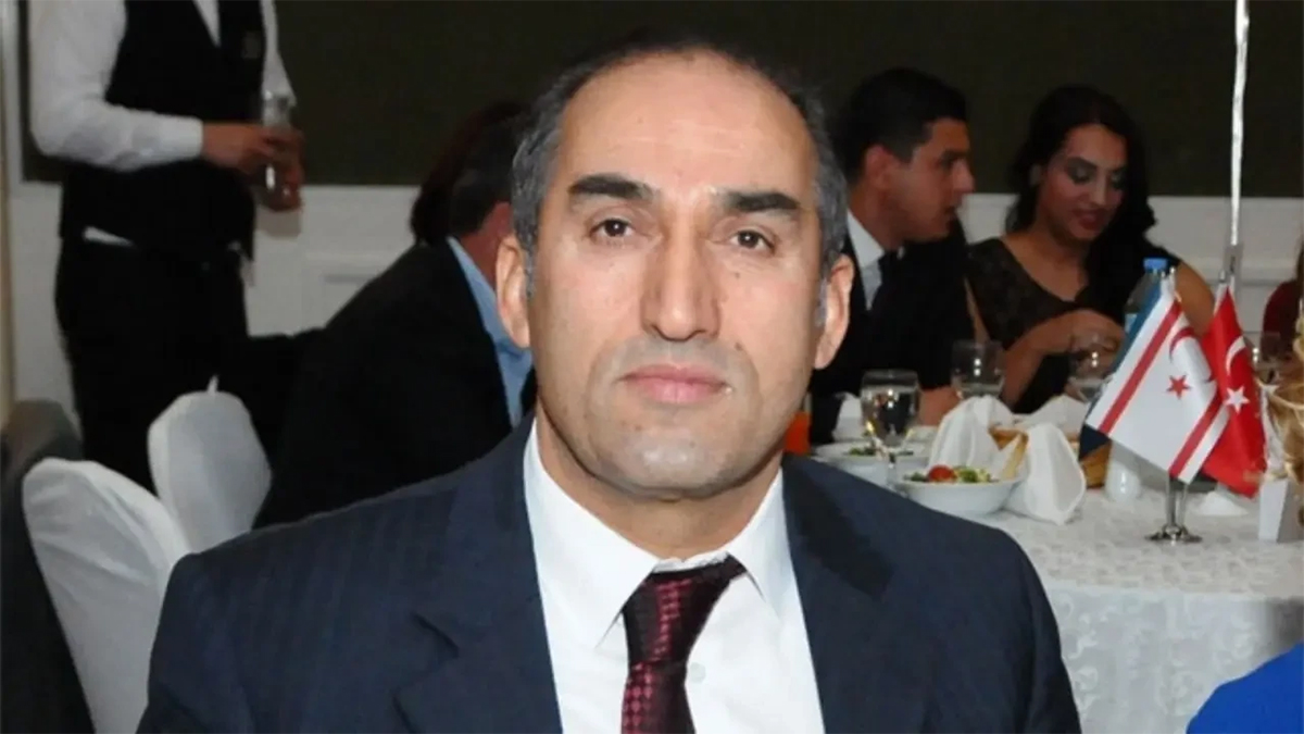 Ali Vakkas Altınbaş kimdir, nereli, ne iş yapıyor?