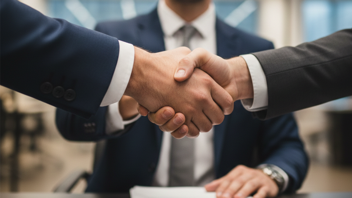 Şanlıurfa’da iş arayanlara fırsat! MEB personel alımı yapacak