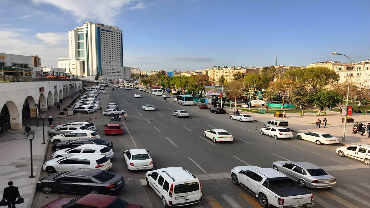Alırken de satarken de zarar ettirmeyen 10 otomobil belli oldu