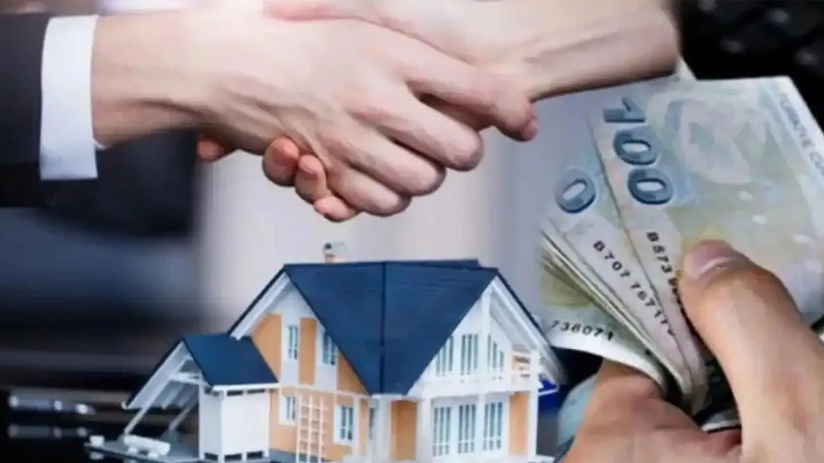 Şanlıurfa’da ilk kez ev alacaklara büyük fırsat!