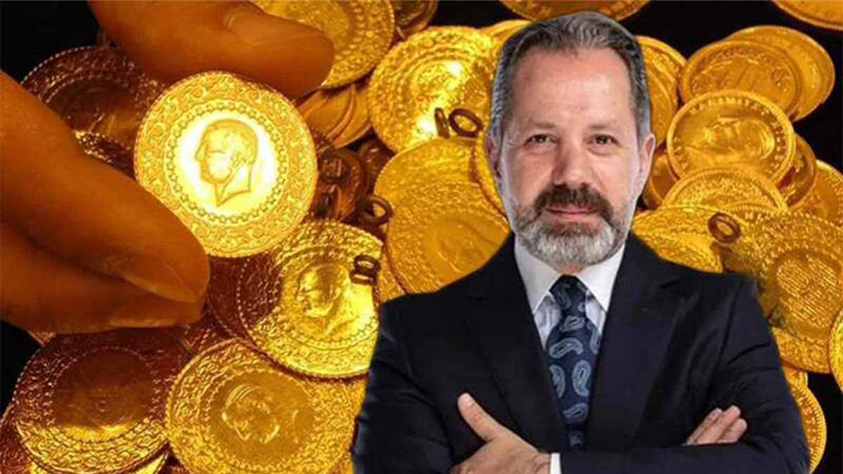 Altın fiyatlarında neler oluyor? Uzmanından kasım ayı için kritik altın uyarısı