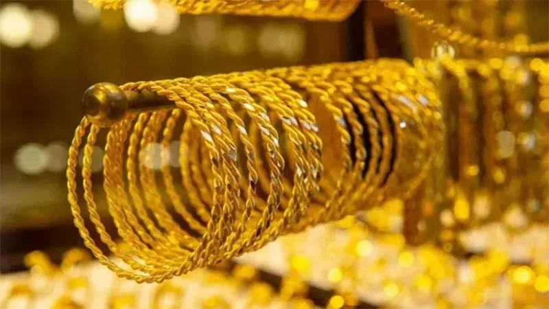 Altın fiyatları ABD saldırısı sonrası güne nasıl başladı?