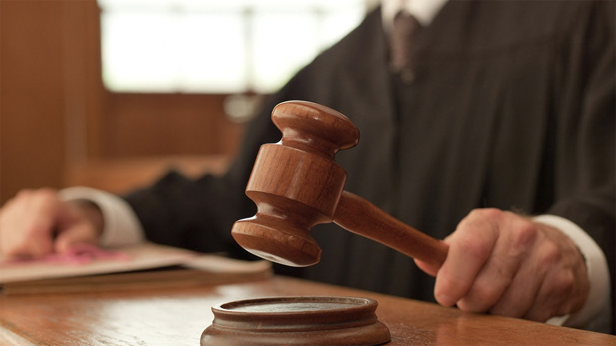 Sahte e-imza çetesi davasında karar