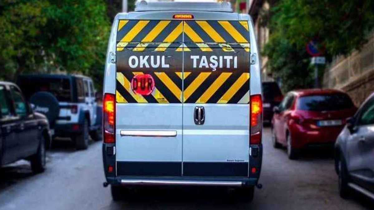 Ankara yüzde 50, İstanbul’da yüzde 35 zam! Gözler Şanlıurfa’da…