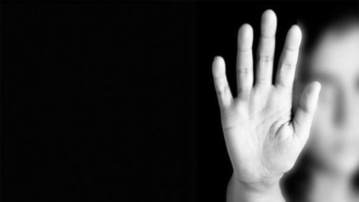 Sığınmacılara yardım vaadiyle cinsel istismar iddiası