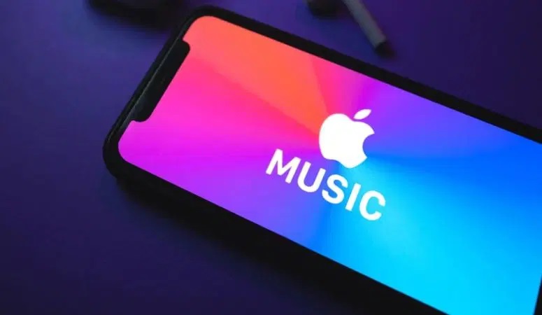 Apple Türkiye de zam furyasına uydu