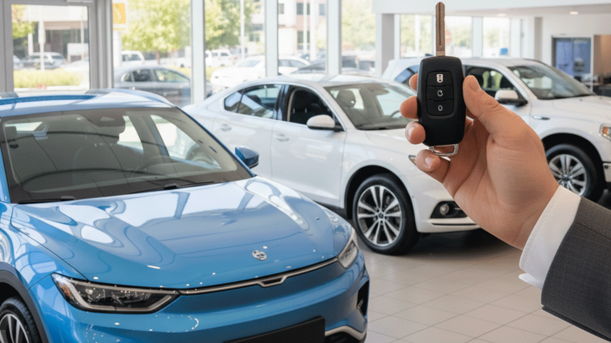 İnternet ilanında fiyat oyunu pahalıya patladı