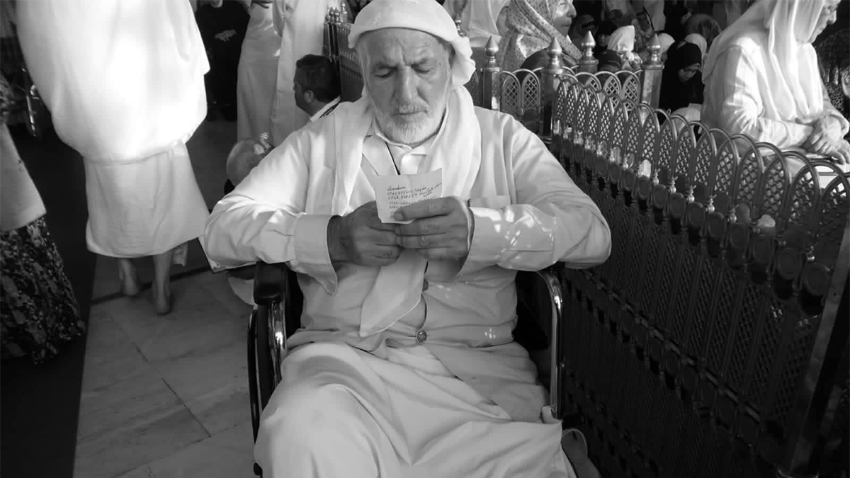 Şanlıurfa’da eski belediye başkanı hayatını kaybetti