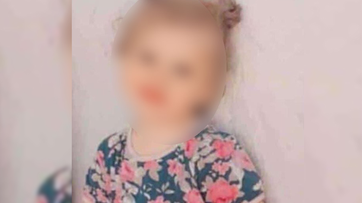 Şanlıurfa’nın yanı başında kuduz can aldı! Aylardır yaşam mücadelesi veriyordu…
