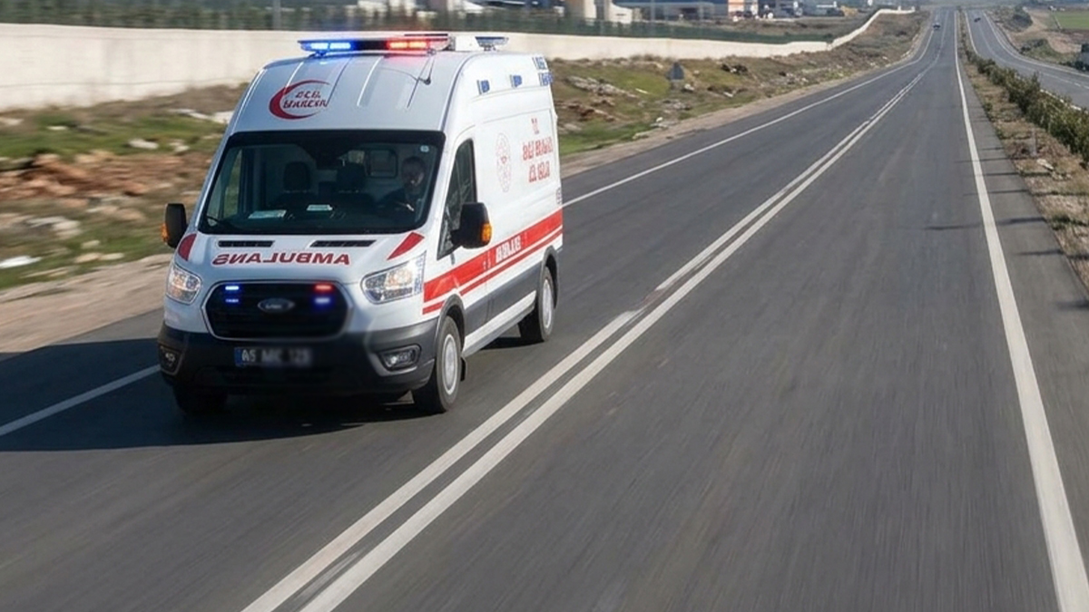 Şanlıurfa’da arazi anlaşmazlığı dehşeti: Ortalık savaş alanına döndü, 6 yaralı