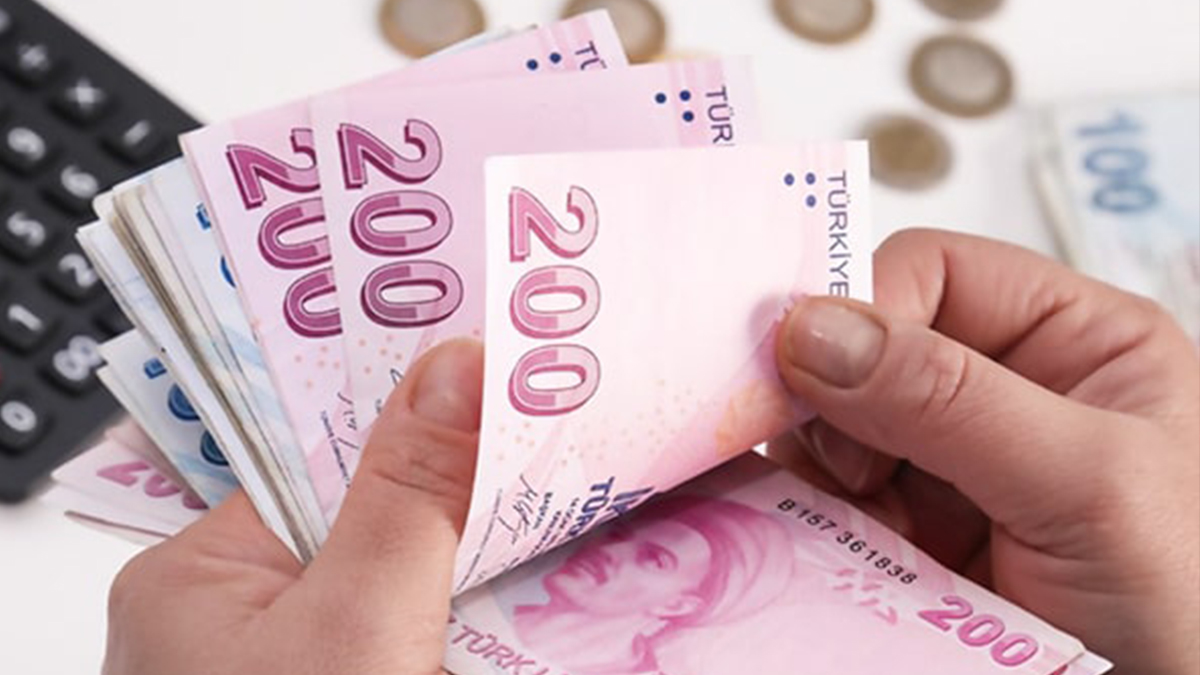 Para transferinde yeni dönem! İşte değişen kurallar