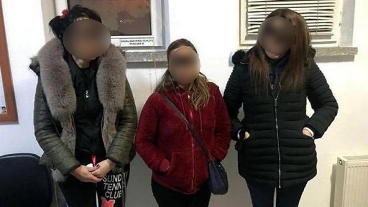 Diyarbakır bu olayı konuşuyor!