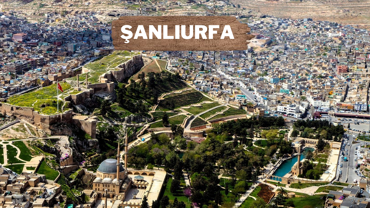 Şanlıurfa’da 6 Şubat’ta okullar tatil mi?