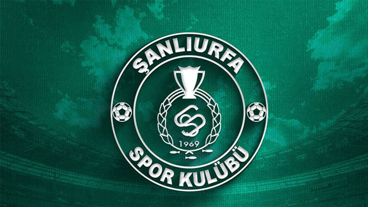 Bahis dosyasında karar! Şanlıurfasporlu 2 futbolcunun cezası belli oldu