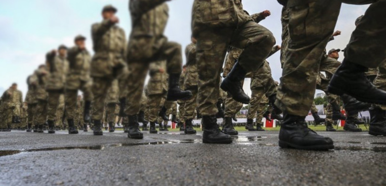 Meclis'ten geçti: Yeni bedelli askerlik ücreti belli oldu!