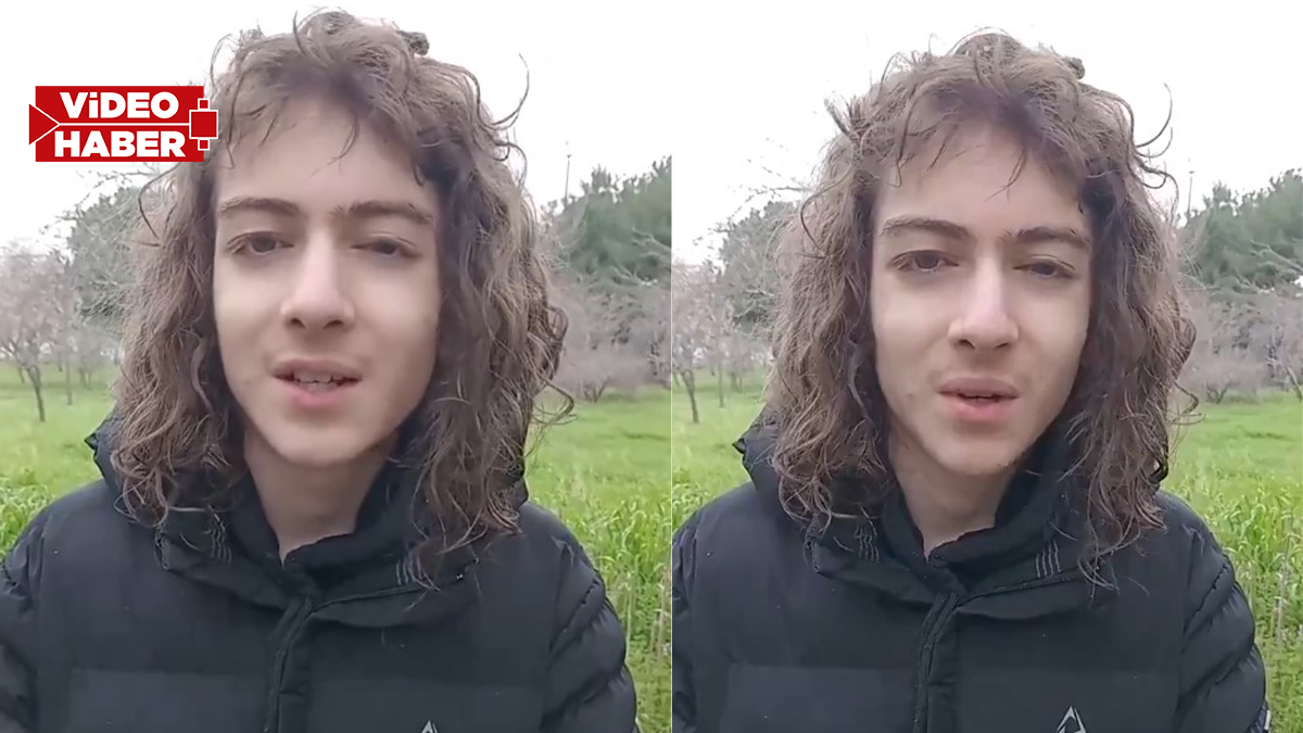 Filozof Atakan’dan 6 yıl sonra ilk mesaj: Değişimiyle gündem olmuştu, yeni planı belli oldu!