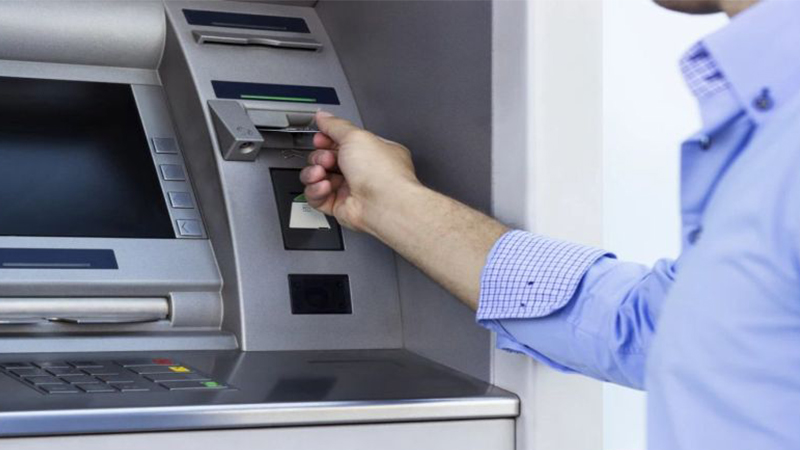 ATM’lerde para yatıran herkesi ilgilendiriyor