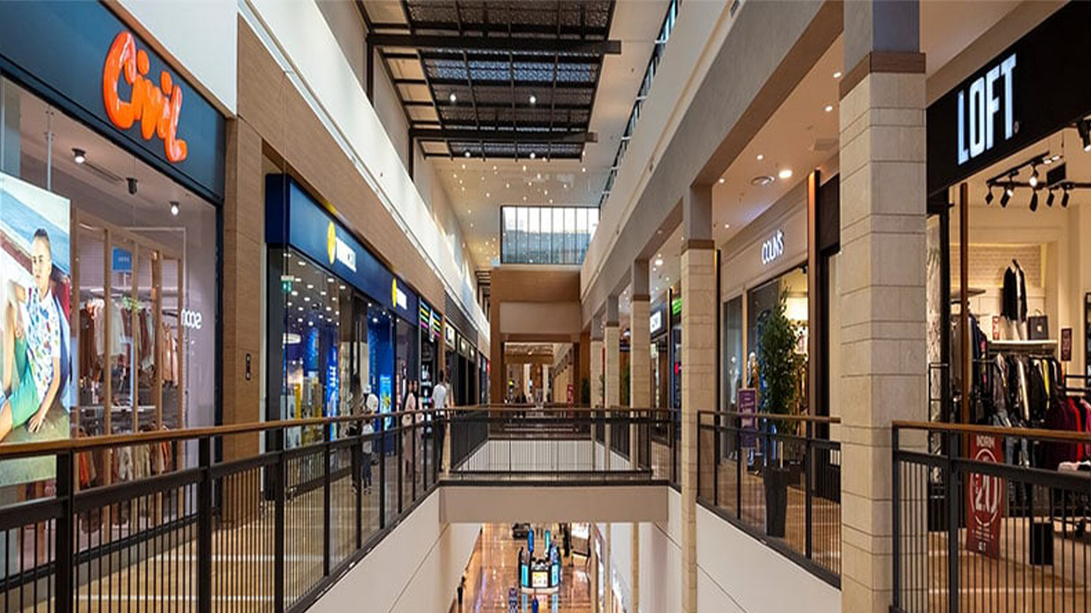 Şanlıurfa'da AVM'ler pazar günleri kapalı mı olacak?